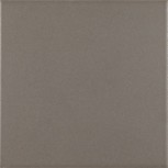 PT02104 ANTIGUA BASE GRIS 20X20