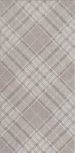 Tartan Taupe 3060