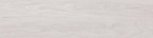 Blanc 22.9X90