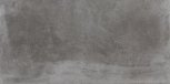 Zircon Rect 45x90