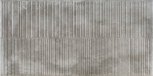Zircon Rect 45x90