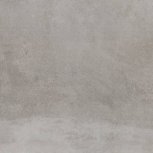Gris 60x60