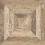 Beige 51x51