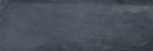 Ibero Cromat One Navy 2575
