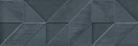Ibero Cromat One Delice Navy 2575