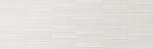 Ibero Cromat One Pattern White 40120
