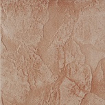 Antica AN 04 30.00x30.00