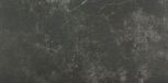 Anthracite Rect 60X120