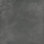 Ibero Cromat One Carbon 75x75