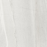 Fanal Velvet Blanco 59x59