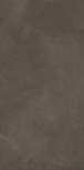 600010002263 Terraviva  40x80