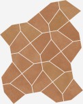 600110000936 Terraviva   27,3x36