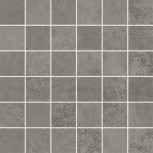 610110000625 Terraviva     3030