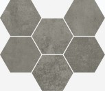  620110000110 Terraviva      25x29