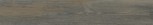 610010001885 Groove    20x120