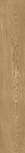 OAK NATURAL RTT 20X120