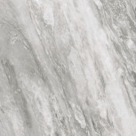 SP6022L SILVER DREAM LUX+ 6060