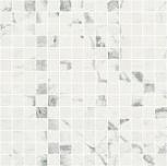 3030 .  620110000121