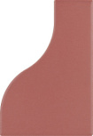 Ruby Shade Matt 8,3x12