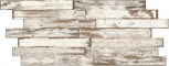 NATURAL 9090