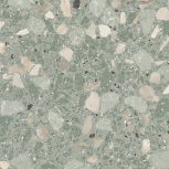 Monaco-R Verde Pulido 79,3x79,3