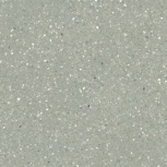 Niza-R Verde Pulido 79,3x79,3