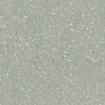 Niza-R Verde 80x80