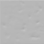 Filippo Soul Paola Gris-B 20x20