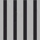 Filippo Soul Fermo Gris 20x20