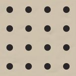 Filippo Soul Chaya Beige 20x20