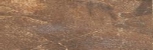 Rod.SEA ROCK TERRA 9x31,6