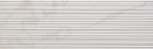  Filo Calacatta 25*75