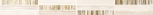 LIST.FIBER RAPHIA 6.3x60.5