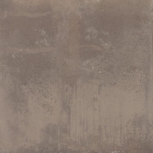 Kotto Terra Nat. Rett. 30x30