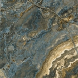 BLUE PULIDO 44,63x44,63 