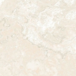 IVORY PULIDO 44,63x44,63