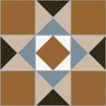  14646 HV-3 33x33