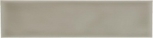 ADST1041 Liso Graystone 4.9x19.8