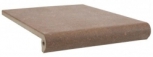 Peld.MANHATTAN ML RED fior 24,5x33