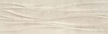   Saloni Marmaria Marfil Arcadia Aguas 30x90