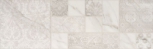   Saloni Marmaria Blanco Naxos 30x90