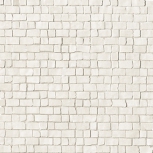  MAKU LIGHT RANDOM MOSAICO 30.5x30.5