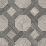 Grey Pulido Rect. 49,1x49,1
