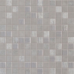 Grey Gloss Tessere 30.5x30.5
