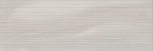Lines Grey Lapp. Ret 33.3x100