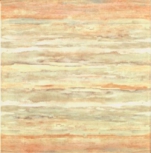   Nubia Ocre PC 30x30 