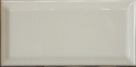 Craquele Ivory 10x20