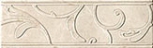 Classic Pietra Listello 8*25