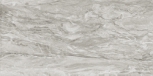  Silver Lux 58,5x117,2