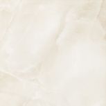 Sajalin Cream Polished Rect. 80x80